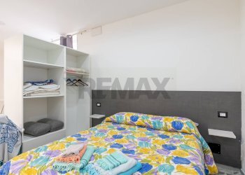 Camera / camera da letto - Bilocale Via Dogana
 
6, Siracusa - foto 9