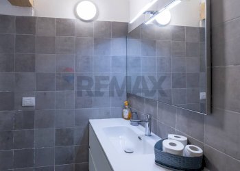 Bagno - Bilocale Via Dogana
 
6, Siracusa - foto 12