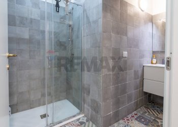 Bagno - Bilocale Via Dogana
 
6, Siracusa - foto 13