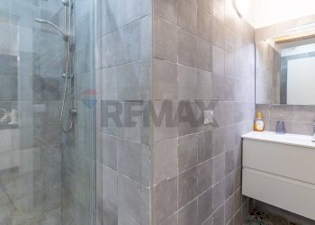 Bagno - Bilocale Via Dogana
 
6, Siracusa - foto 14