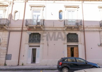 Edificio all\'aperto - Bilocale Via Dogana
 
6, Siracusa - foto 15