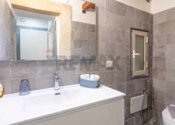 Bagno - Bilocale Via Dogana
 
6, Siracusa - foto 16