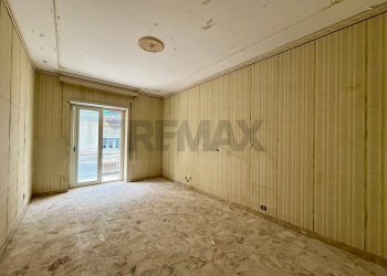 Stanza vuota - Trilocale via della pentapoli
 
102, Priolo Gargallo - foto 3