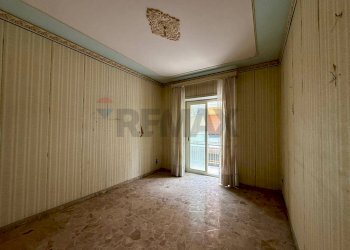 Stanza vuota - Trilocale via della pentapoli
 
102, Priolo Gargallo - foto 5