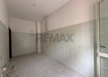 Stanza vuota - Trilocale via della pentapoli
 
102, Priolo Gargallo - foto 7