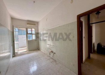 Stanza vuota - Trilocale via della pentapoli
 
102, Priolo Gargallo - foto 8