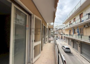 Balcone - Trilocale via della pentapoli
 
102, Priolo Gargallo - foto 10