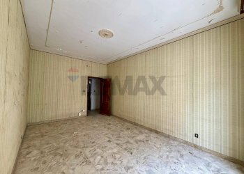 Stanza vuota - Trilocale via della pentapoli
 
102, Priolo Gargallo - foto 11