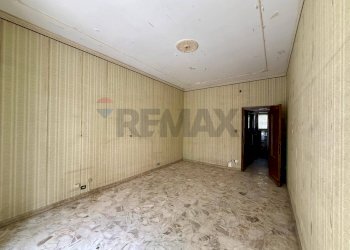 Stanza vuota - Trilocale via della pentapoli
 
102, Priolo Gargallo - foto 12