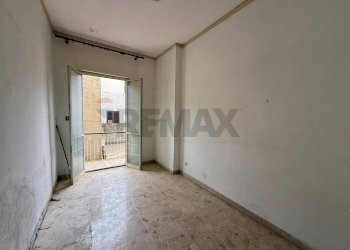Stanza vuota - Trilocale via della pentapoli
 
102, Priolo Gargallo - foto 13