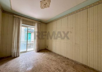 Stanza vuota - Trilocale via della pentapoli
 
102, Priolo Gargallo - foto 14