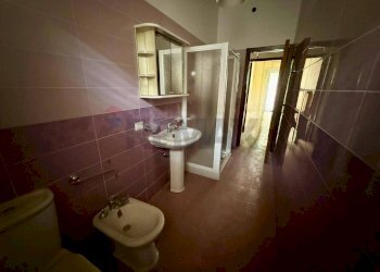 Bagno - Trilocale via della pentapoli
 
102, Priolo Gargallo - foto 15