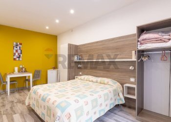 Camera / camera da letto - Bilocale VIA DOGANA
 
4, Siracusa - foto 6