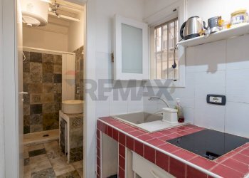 Cucina - Bilocale VIA DOGANA
 
4, Siracusa - foto 8
