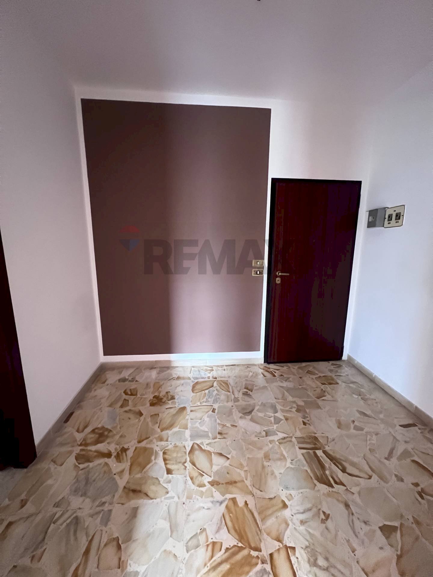 Stanza vuota - Apartment Via Paternò
81, Siracusa - photo 2