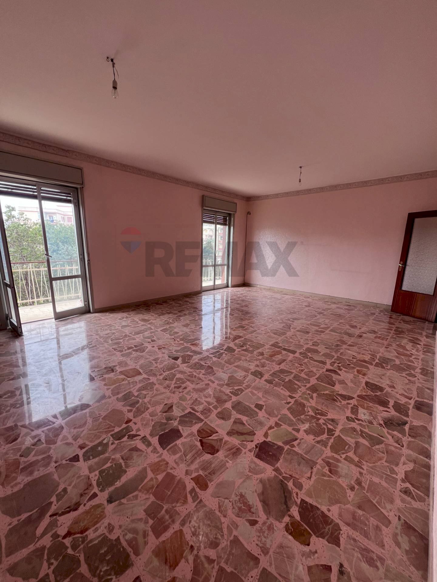 Stanza vuota - Apartment Via Paternò
81, Siracusa - photo 3