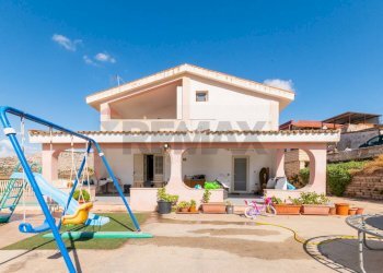 Casa all\'aperto - Casa semi indipendente via volpicelli
 
31, Siracusa - foto 3