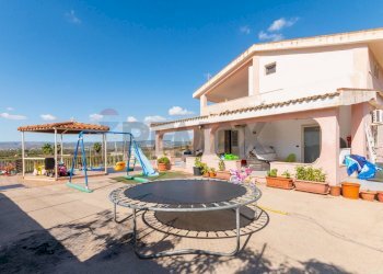 Terrazza - Casa semi indipendente via volpicelli
 
31, Siracusa - foto 4