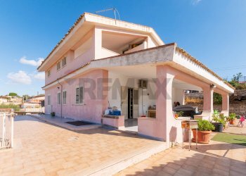 Casa all\'aperto - Casa semi indipendente via volpicelli
 
31, Siracusa - foto 5