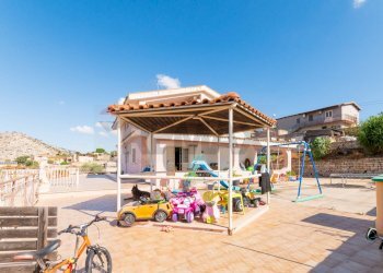 Casa all\'aperto - Casa semi indipendente via volpicelli
 
31, Siracusa - foto 7