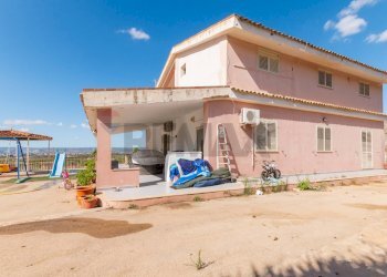 Casa all\'aperto - Casa semi indipendente via volpicelli
 
31, Siracusa - foto 8