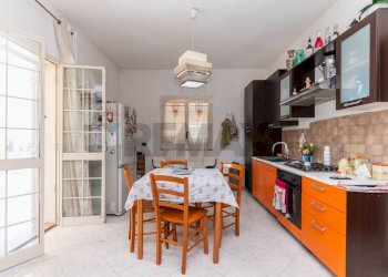 Cucina - Casa semi indipendente via volpicelli
 
31, Siracusa - foto 10