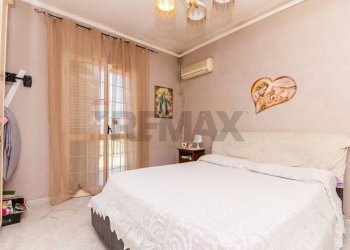 Camera / camera da letto - Casa semi indipendente via volpicelli
 
31, Siracusa - foto 12