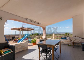 Terrazza - Casa semi indipendente via volpicelli
 
31, Siracusa - foto 14