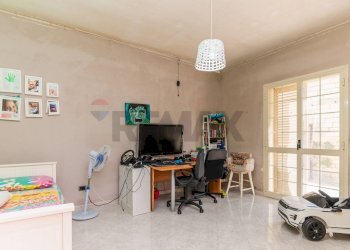 Ufficio - Casa semi indipendente via volpicelli
 
31, Siracusa - foto 17