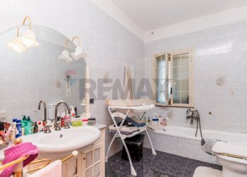 Bagno - Casa semi indipendente via volpicelli
 
31, Siracusa - foto 19