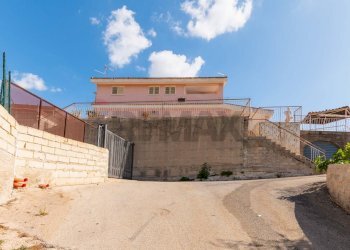 Casa all\'aperto - Casa semi indipendente via volpicelli
 
31, Siracusa - foto 20