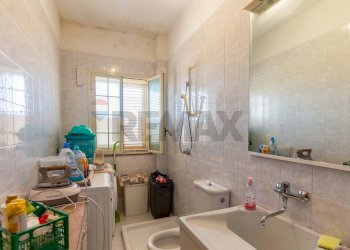 Bagno - Casa semi indipendente via volpicelli
 
31, Siracusa - foto 22