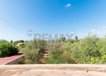 Giardino - Casa semi indipendente via volpicelli
 
31, Siracusa - foto 28