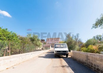 Non correlato - Casa semi indipendente via volpicelli
 
31, Siracusa - foto 29