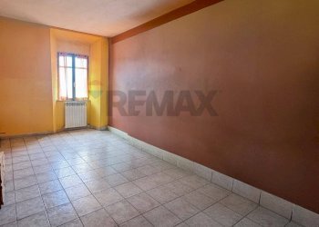 Stanza vuota - Casa semi indipendente VIA  PADRE GIROLAMO MONTEFORTINO
 
9, Artena - foto 7