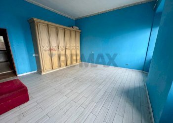 Camera / camera da letto - Casa semi indipendente VIA  PADRE GIROLAMO MONTEFORTINO
 
9, Artena - foto 8