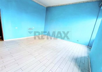 Stanza vuota - Casa semi indipendente VIA  PADRE GIROLAMO MONTEFORTINO
 
9, Artena - foto 13