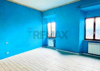 Stanza vuota - Casa semi indipendente VIA  PADRE GIROLAMO MONTEFORTINO
 
9, Artena - foto 14