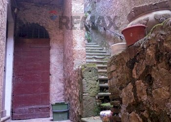 Terrazza - Semi-detached house VIA  PADRE GIROLAMO MONTEFORTINO
 
9, Artena - photo 9