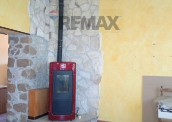 Dettagli - Semi-detached house VIA  PADRE GIROLAMO MONTEFORTINO
 
9, Artena - photo 18