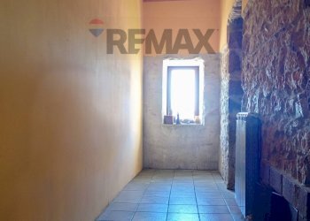 Stanza vuota - Semi-detached house VIA  PADRE GIROLAMO MONTEFORTINO
 
9, Artena - photo 19