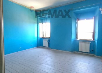 Stanza vuota - Semi-detached house VIA  PADRE GIROLAMO MONTEFORTINO
 
9, Artena - photo 21