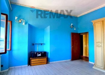 Stanza vuota - Semi-detached house VIA  PADRE GIROLAMO MONTEFORTINO
 
9, Artena - photo 22