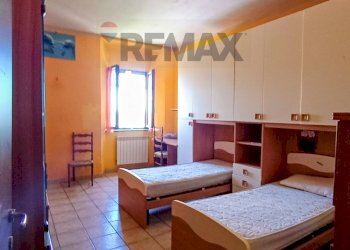 Camera / camera da letto - Semi-detached house VIA  PADRE GIROLAMO MONTEFORTINO
 
9, Artena - photo 24