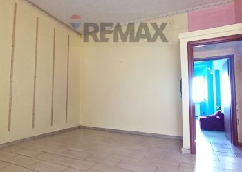 Stanza vuota - Semi-detached house VIA  PADRE GIROLAMO MONTEFORTINO
 
9, Artena - photo 26