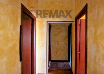 Hall / corridoio - Semi-detached house VIA  PADRE GIROLAMO MONTEFORTINO
 
9, Artena - photo 27