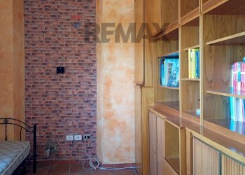 Cucina - Semi-detached house VIA  PADRE GIROLAMO MONTEFORTINO
 
9, Artena - photo 28
