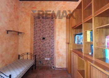 Camera / camera da letto - Semi-detached house VIA  PADRE GIROLAMO MONTEFORTINO
 
9, Artena - photo 29