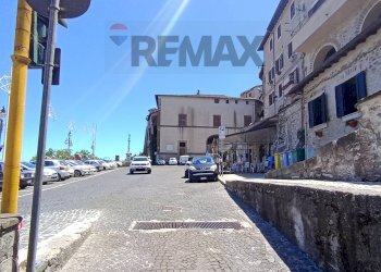 Edificio all\'aperto - Semi-detached house VIA  PADRE GIROLAMO MONTEFORTINO
 
9, Artena - photo 42