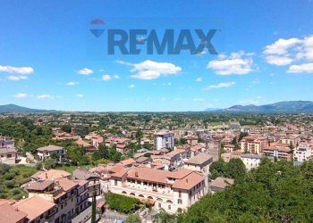 Edificio all\'aperto - Semi-detached house VIA  PADRE GIROLAMO MONTEFORTINO
 
9, Artena - photo 48